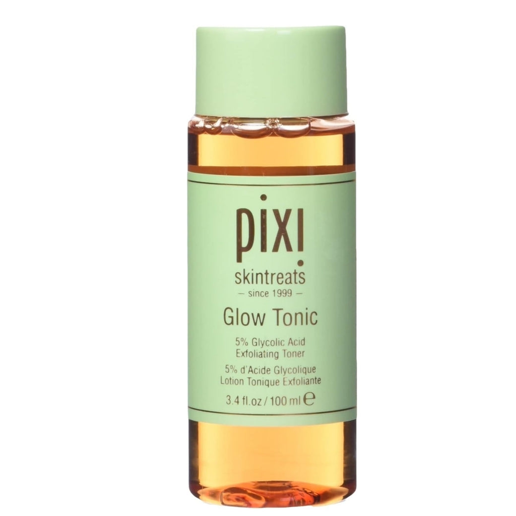 PIXI Glow Tonic, 100 ml