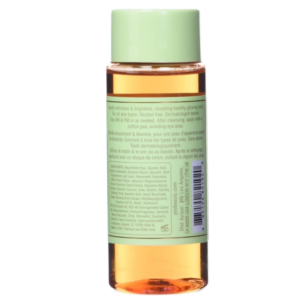 PIXI Glow Tonic, 100 ml