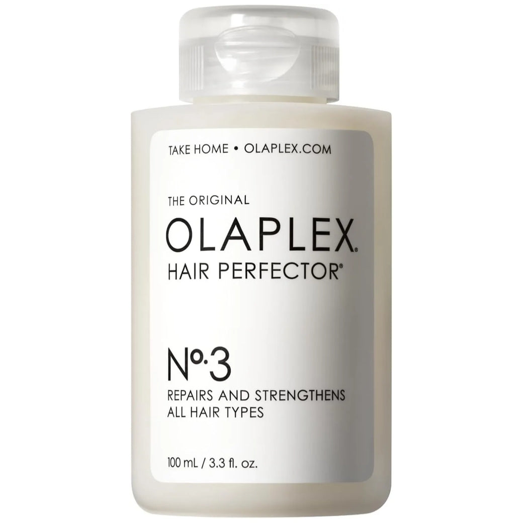 Olaplex No.3 Hair Perfector