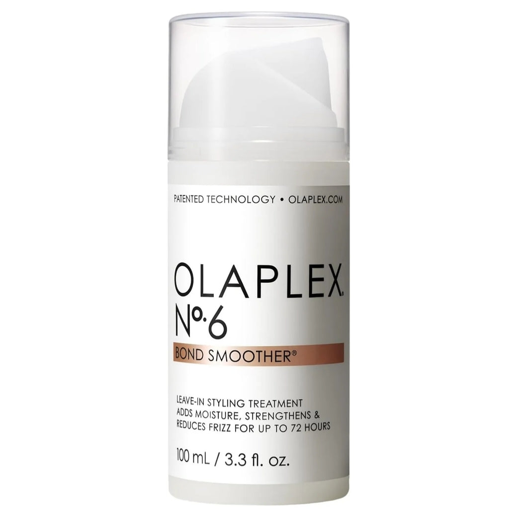 Olaplex No 6 Bond Smoother