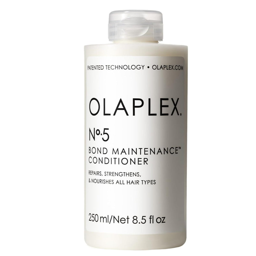 Olaplex No.5 Bond Maintenance Conditioner Shampo 250 ml