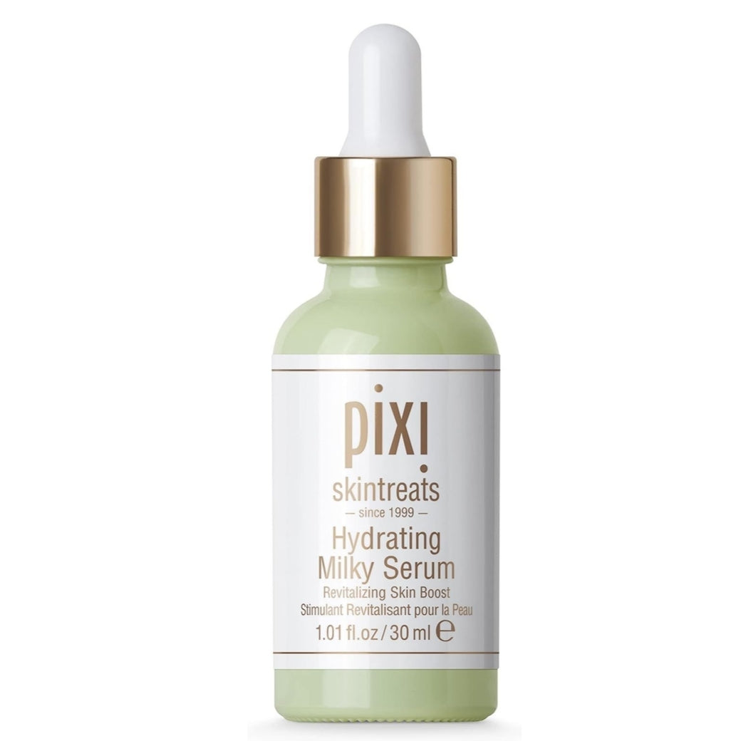 Pixi Hydrating Milky Serum