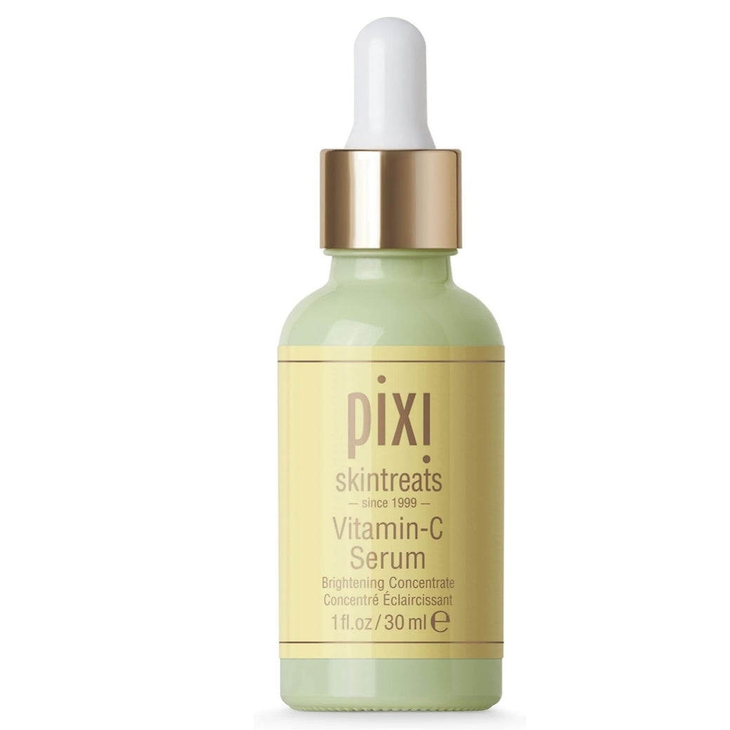 Pixi Vitamin-C Serum Brigthening Serum 30ml