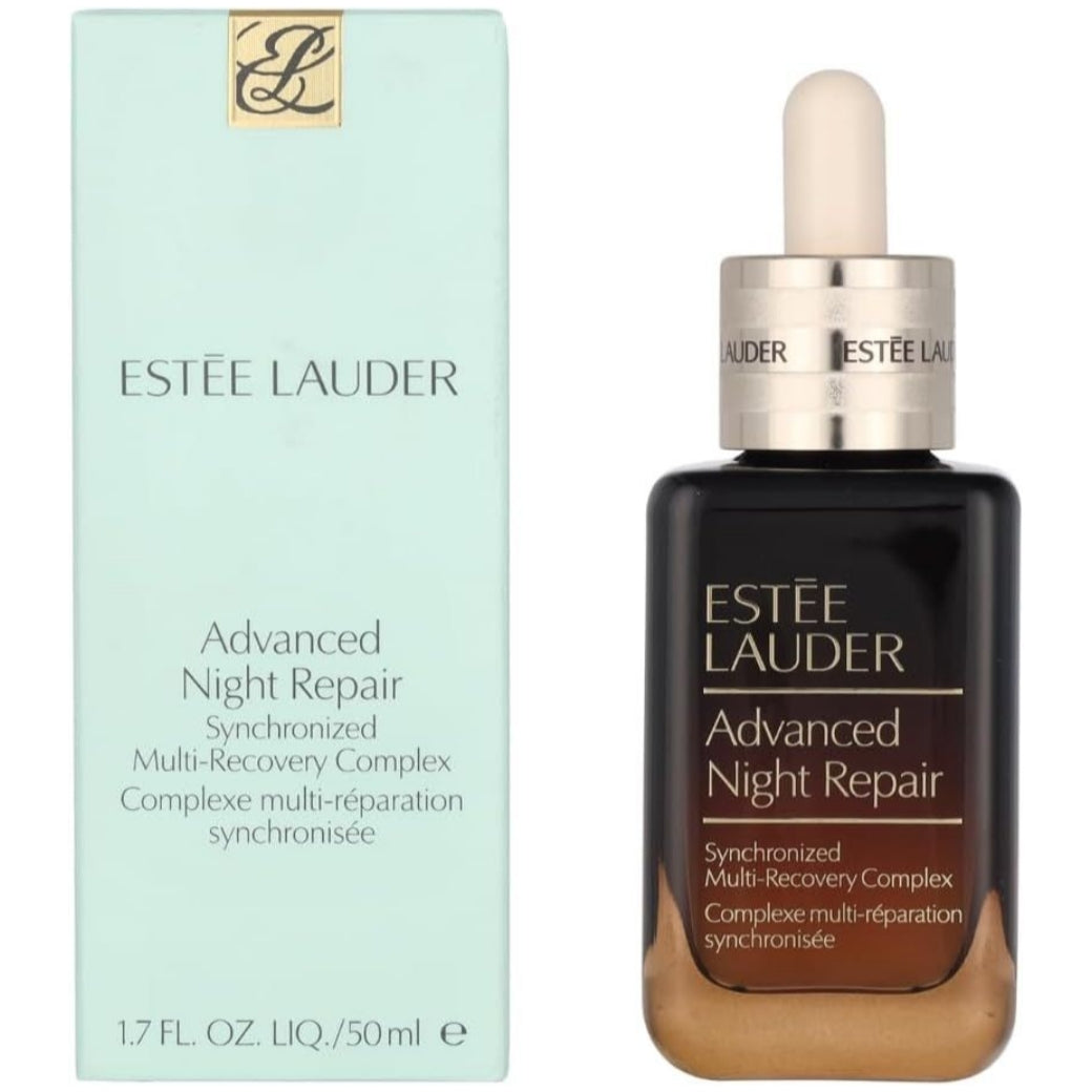 Estée Lauder Advanced Night Repair Synchronized Multi-Recovery Complex