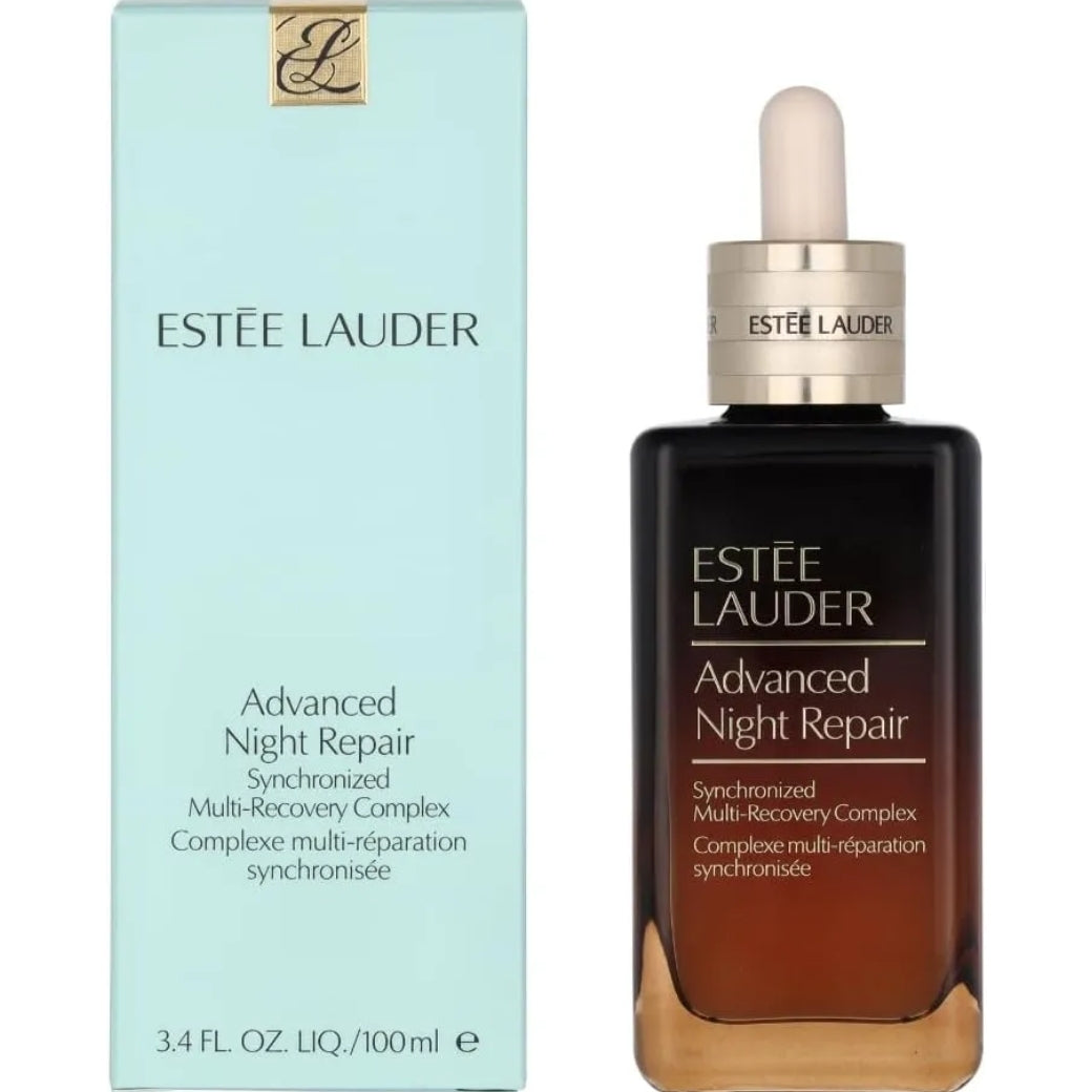 Estée Lauder Advanced Night Repair Synchronized Multi-Recovery Complex