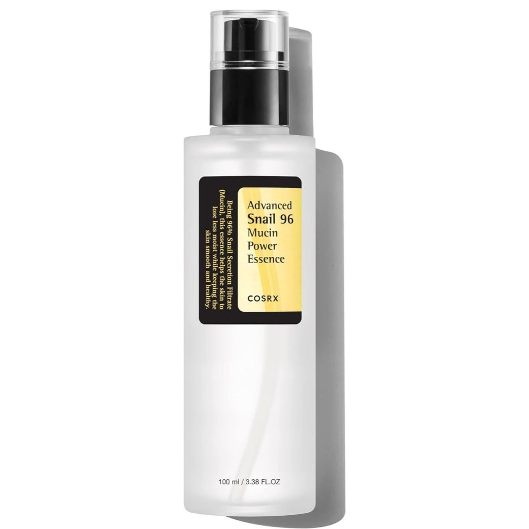 COSRX Advance Snail 96 Mucin Power Essence