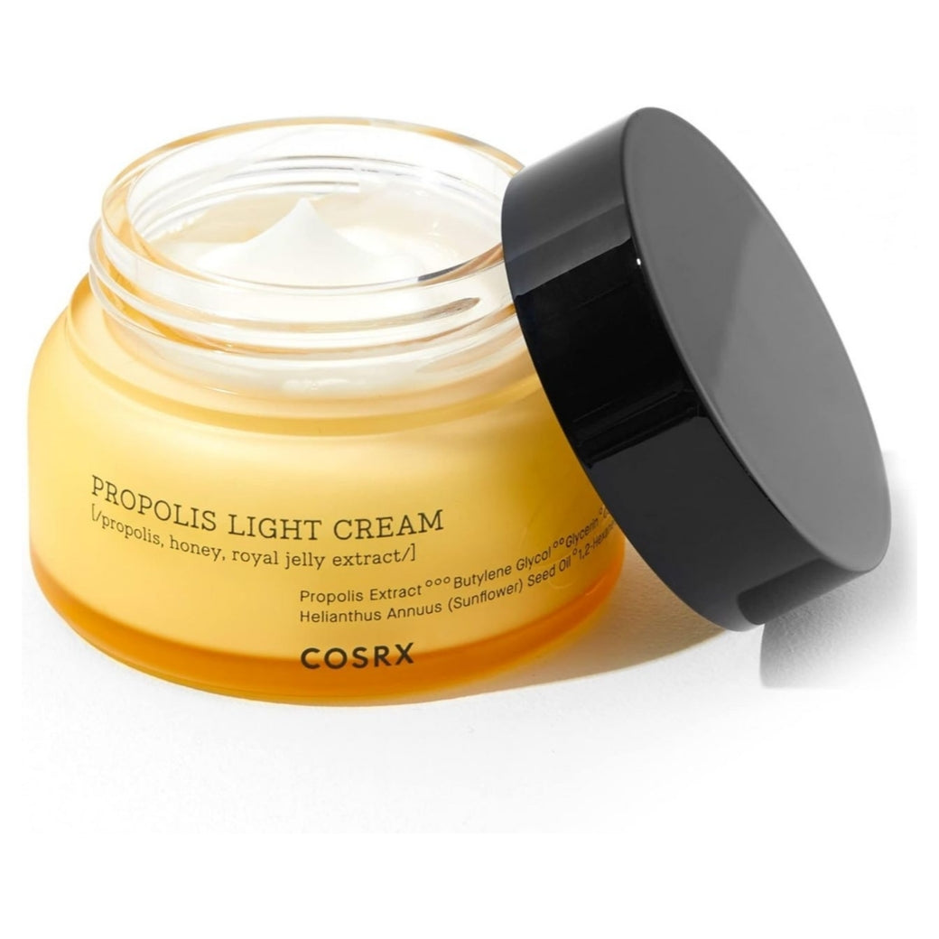 COSRX Full Fit Propolis Light Cream