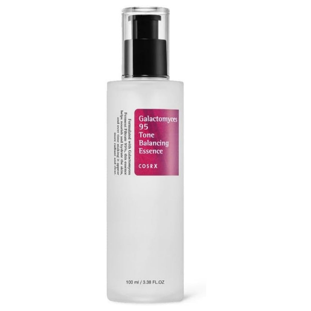 COSRX Galactomyces 95 Whitening Power Essence