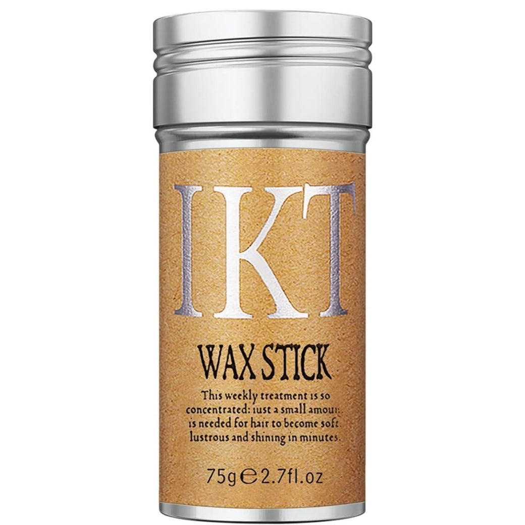 IKT Hair Wax Stick