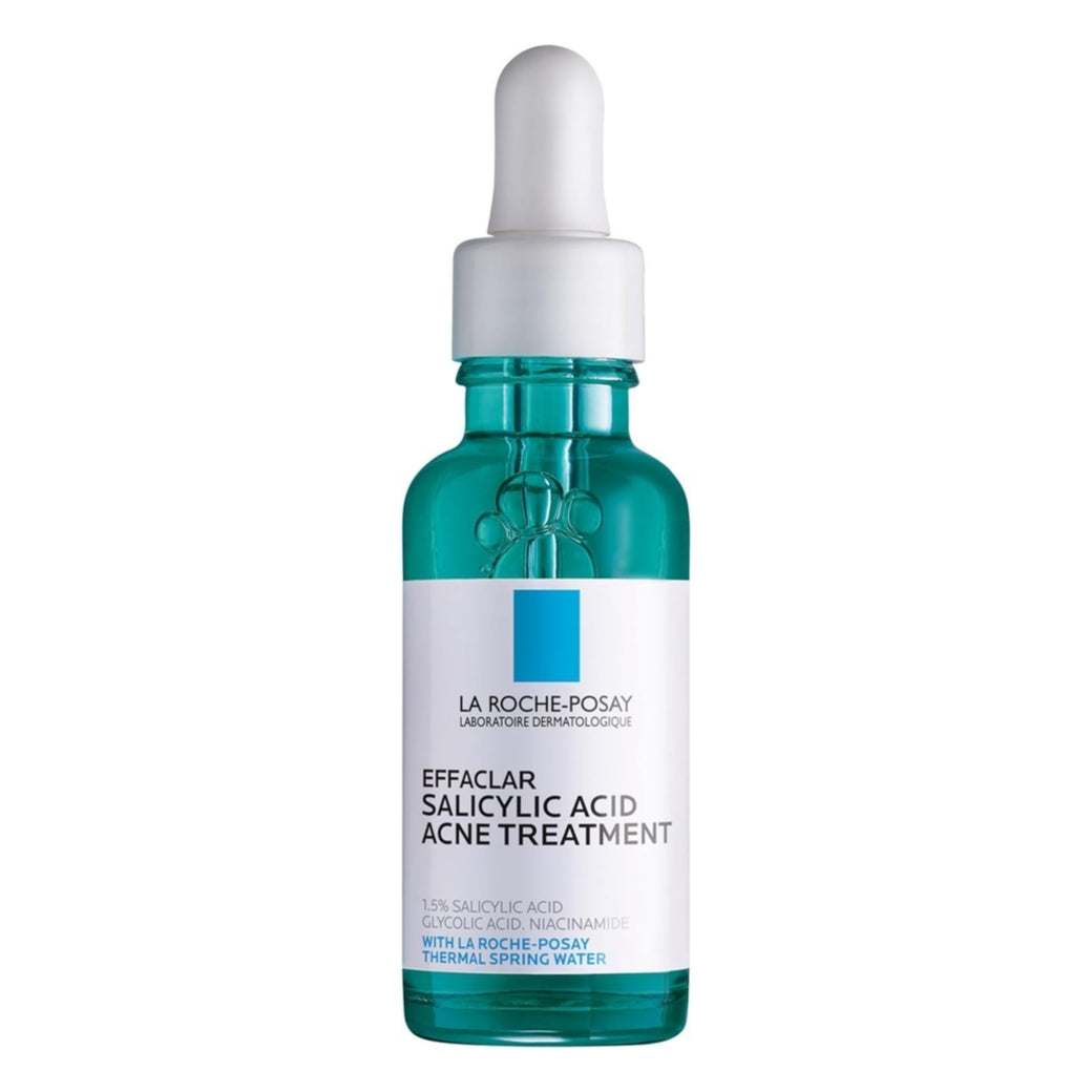 La Roche Posay Effaclar Serum