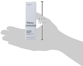 The Ordinary "Buffet" + Copper Peptides 1%  30ml