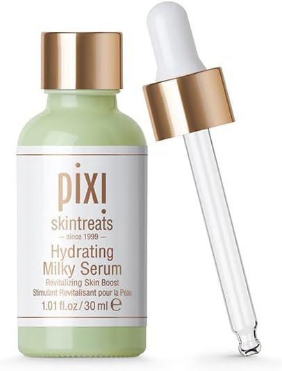 Pixi Hydrating Milky Serum