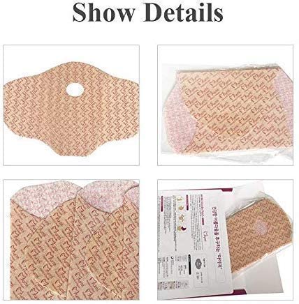 Body Slim Patch