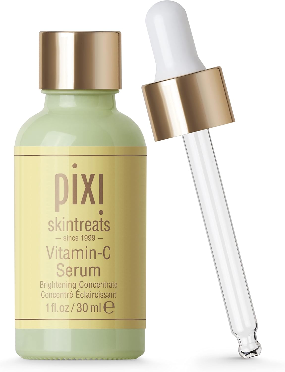 Pixi Vitamin-C Serum Brigthening Serum 30ml