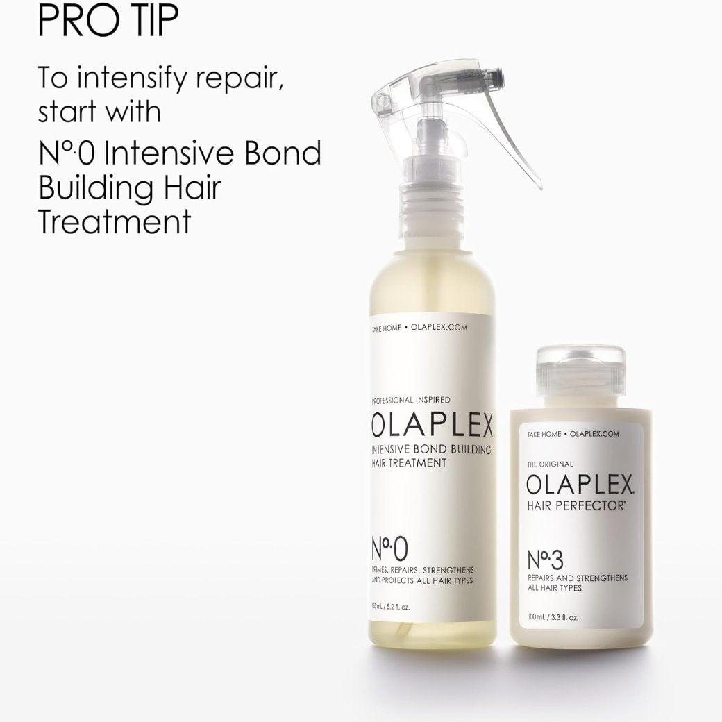 Olaplex No.3 Hair Perfector