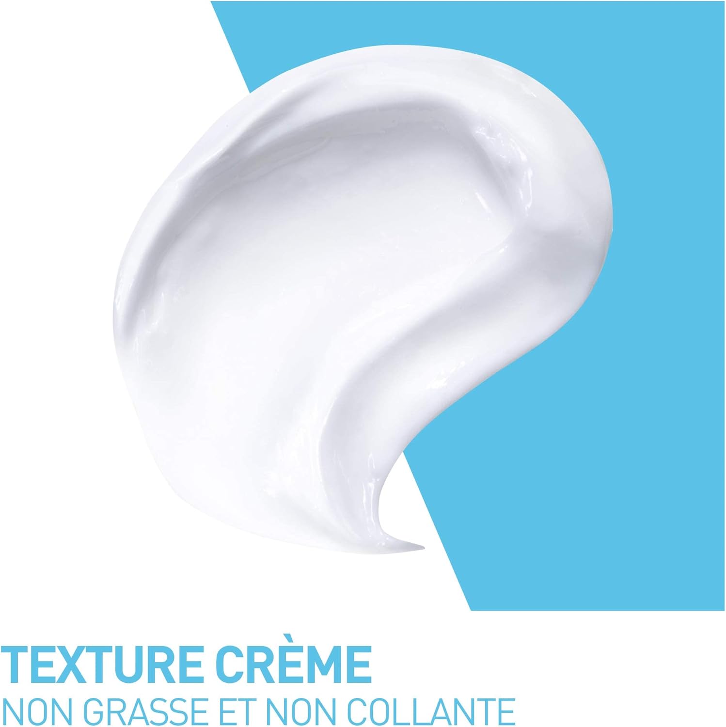 CERAVE SA Anti Roughness Cream