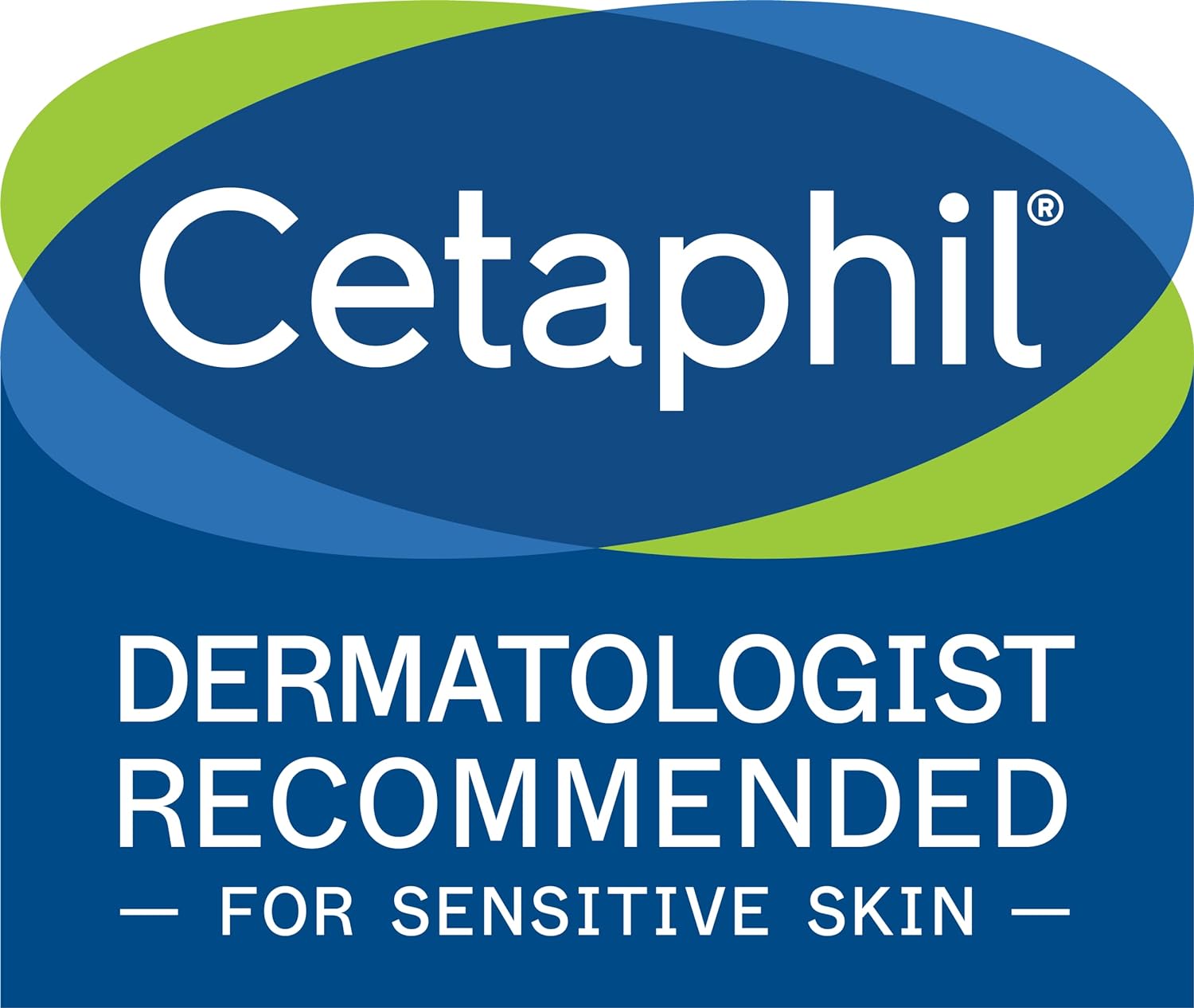 CETAPHIL Daily Smoothing Moisturizer for Rough & Bumpy Skin