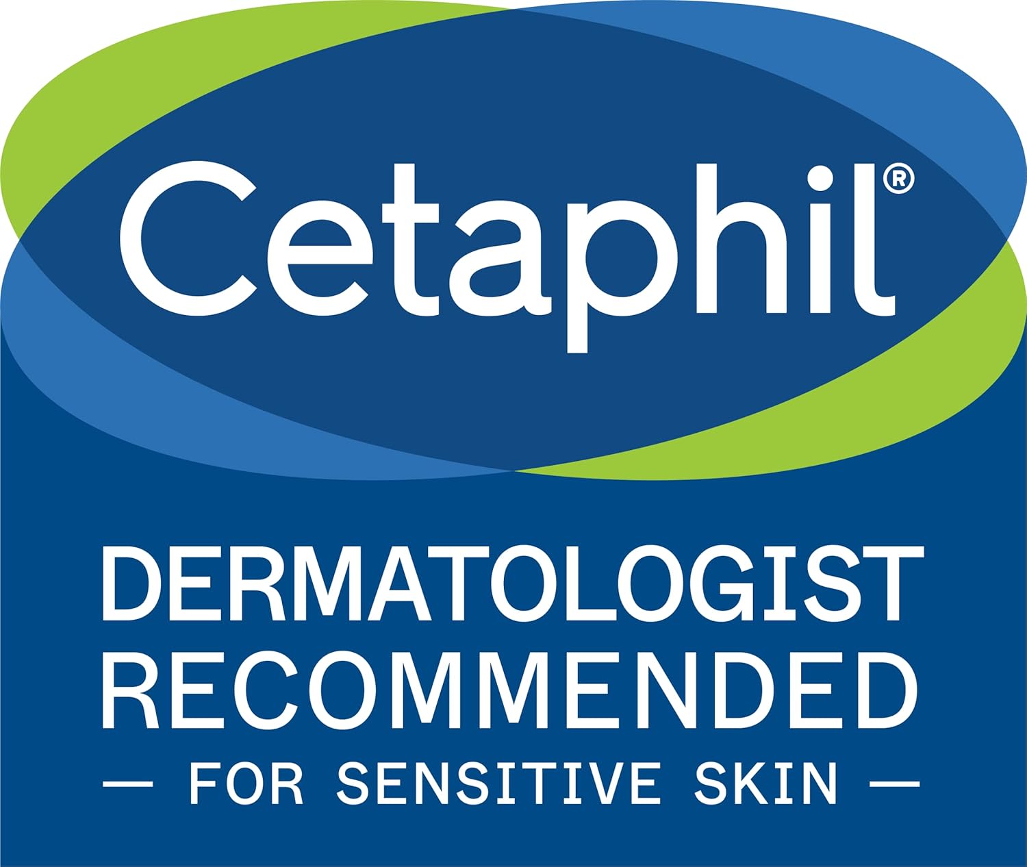 CETAPHIL Eczema Restoraderm Soothing Moisturizer