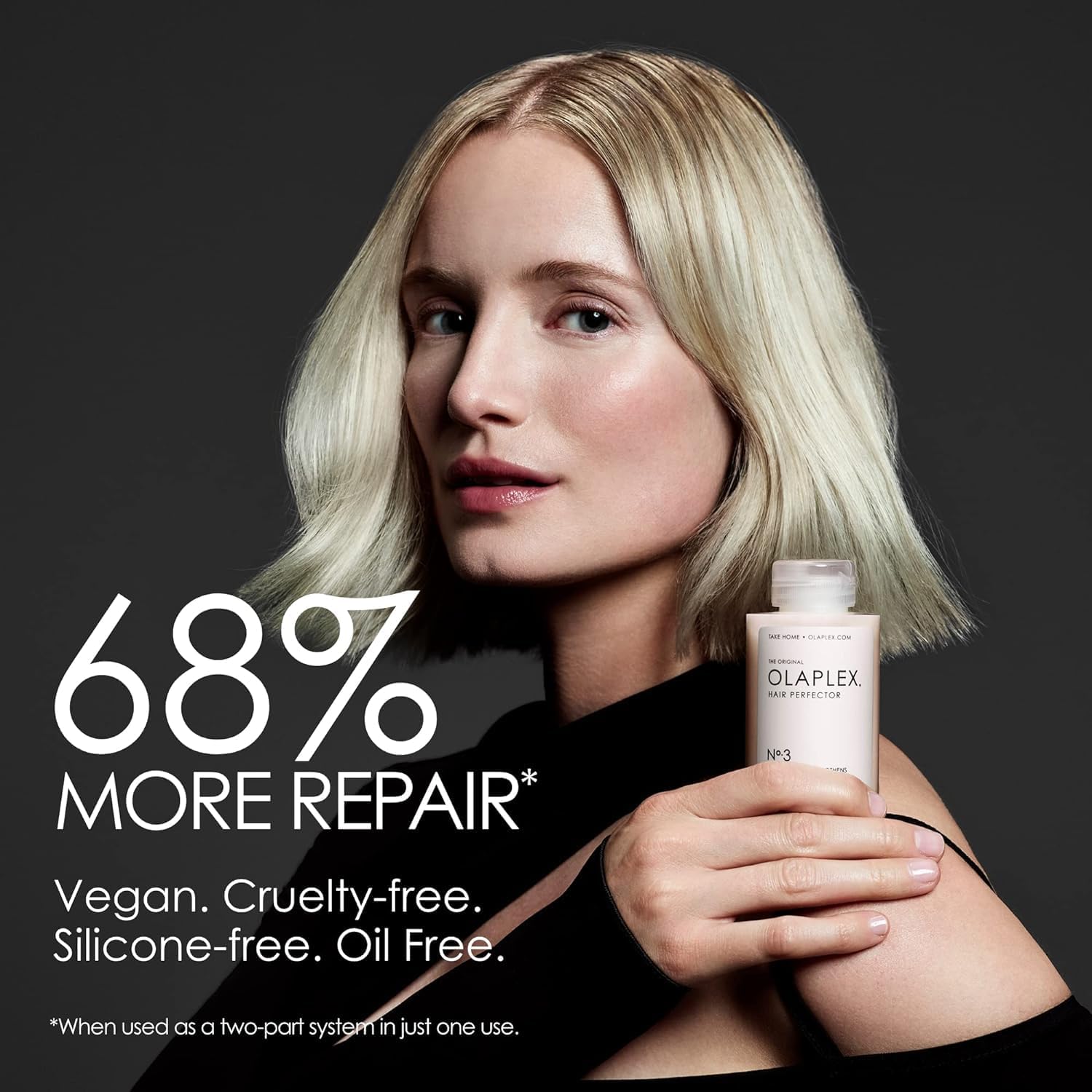 Olaplex No.3 Hair Perfector