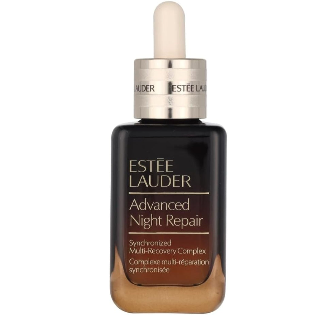 Estée Lauder Advanced Night Repair Synchronized Multi-Recovery Complex